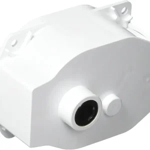 C2323603 (ESKI-12010-10 Refrigerator Ice Auger Motor)