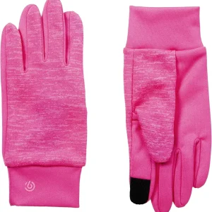 C9 Champion unisex-child Lightweight Glove