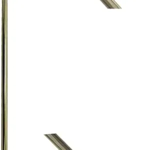 Cable Pulling Rod 12�
