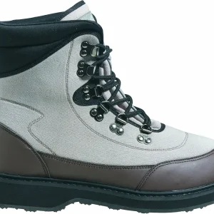 Caddis Northern Guide Wading Shoe