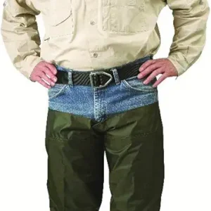 Caddis Waders