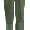 Caddis Waders