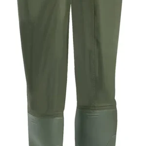 Caddis Waders