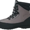 Caddis Women's Northern Guide Ultralite EcoSmart Grip Sole Wading Shoe