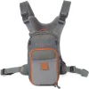 Canyon Creek Fly Fishing Chest Pack