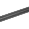 Carbon Fiber Fishing Pole Re Accessories Fishing Pole Connecting Tube Fishing Pole Connector Carbon