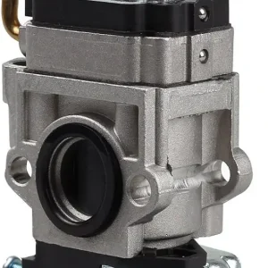 Carburetor For Eskimo Mako M43 43cc Ice Auger Viper Motor