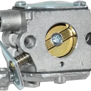 Carburetor for Tecumseh 640231A 640901 632979 640911 Strike Master Ice Auger Carburetor