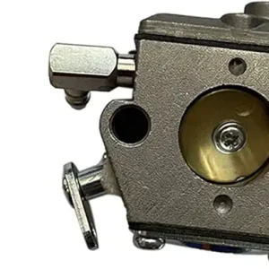 Carburetor Is Compatible With Strike Master And Jiffy Ice Auger Models Tc200 Tc30 Instead Of Tecumseh 640347, 640347A