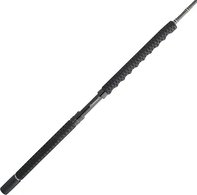 Carnage II & Carnage III Boat Conventional Fishing Rod
