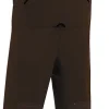 Caster Neoprene Cleated Bootfoot Chest Waders