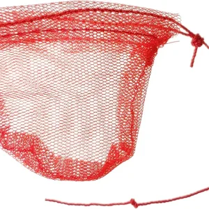 Catch-A-CAT, Bait Pocket