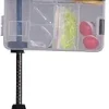 Catch Ugly Fish Spinning Reel and Fishing Rod Combo Kit