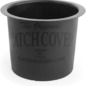 CC04-B-9 Ice House Hole Sleeve