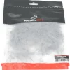 CDC Feathers Bulk 3g