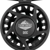 Cedar Canyon Disc Fly Reel