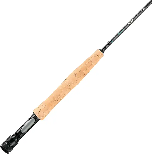 Cedar Canyon Elite Fly Rod