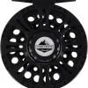 Cedar Canyon Fly Fishing Reel
