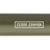 Cedar Canyon Select Fly Rod