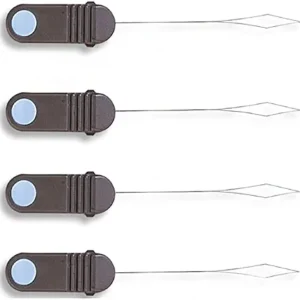 C&F Designfly-Tying-Equipment