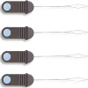 C&F Designfly-Tying-Equipment