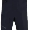 Challenger Waterproof Bibs for Men - Durable Rain Gear and Work Bib for Fishing, Hunting, Snowmobiling, and More