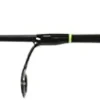 CLAM 16057 Scepter Carbon Rod - 32" Medium Light