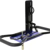 CLAM 16959 Drill Plate Pro