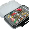 CLAM 8814 Jig Box - Large