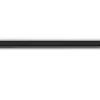 CLAM Scepter 31� Light Ice Fishing Rod � Ultra-Sensitive Graphite Blank & Free Touch Reel Seat for Finesse Angling