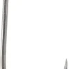 Classic 34007 O'Shaughnessy Stainless Steel Saltwater Long Shanked Fishing Hook