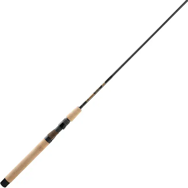 Classic Popping PR844S (GL3) Spinning Rod