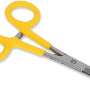 Classic Scissor Forceps