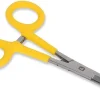Classic Scissor Forceps