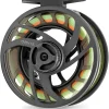 Clearwater Large Arbor Cassette