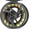 Clearwater Large Arbor Cassette
