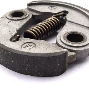 Clutch Assembly for Eskimo Shark Z71 71cc Ice Auger Drill