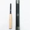 CO. Tiny Ten 5 Foot Mini Ultralight Carbon Fiber Tenkara Fly Fishing Rod