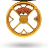 Colorado - Colorado Cutthroat Special Edition 4/5 WT - Made in USA