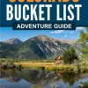 Colorado Bucket List Adventure Guide: Explore 100 Offbeat Destinations You Must Visit!