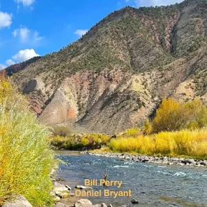 Colorado's Eagle River Fly Fishing Guide