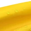 Colored PVC Chest Waders For Women, Fly Fishing Hunting Hip Waders With Waterproof Pocket
