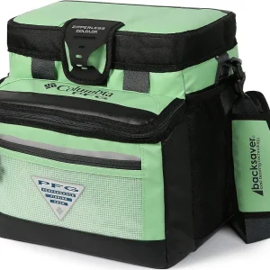 Columbia PFG Thermal Pack Coolers