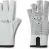 Columbia Unisex-Adult Terminal Tackle Fishing Glove