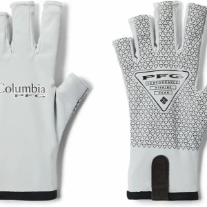 Columbia Unisex-Adult Terminal Tackle Fishing Glove