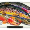 Company Poly Fly Box - Sundell's Slam