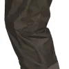 Compass 360 Men's Windward Adjustable PVC Hip Bootfoot Wader for Fly Fishing Outdoors