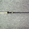 Conquest Mag Bass Rods
