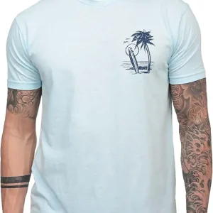 Cool Graphic T-Shirts for Men S - 4XL Premium Quality Unique Graphic Art Tees