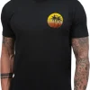 Cool Graphic T-Shirts for Men S - 4XL Premium Quality Unique Graphic Art Tees